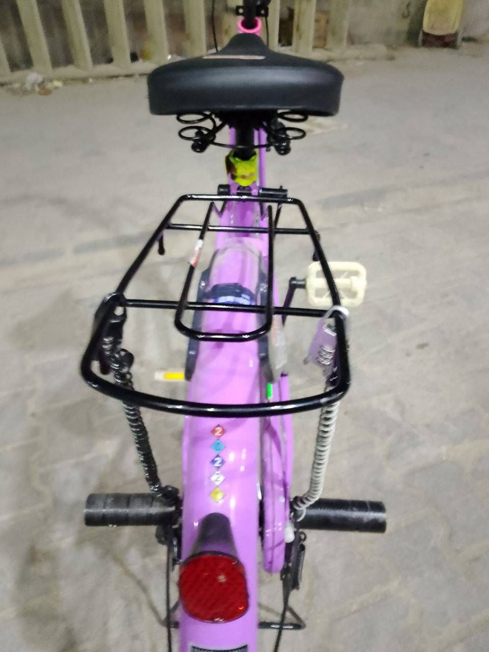 مراوس فقط كربلاء


**إذا كنت صاحب هذا الإعلان وتريد حذفه لأي سبب، رجاءا أرسل رسالة إلى الدعم الفني**