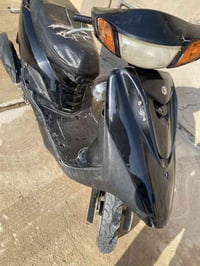 دراجة سكنس • كركوك • واتس اب