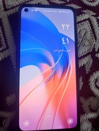 جهاز للبيع نضيف ذاكره 128 السعر 100 الاتصال 07823176097