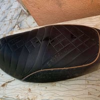 تزويد سكنس للبيع ابيع شلع وابيع مفرد توصيل موجود كلش مناسبات0773781228...