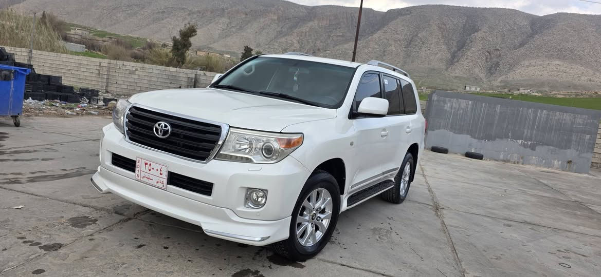 وەنەوشە ٢٠٠٨ دوبەی ساغ گیر مکینە بەشەرت بۆ جوانی عام پەم کریە لەسەر ساغەی 
*********** ڤایبەر ، واتس ئاب أربيل, العراق
