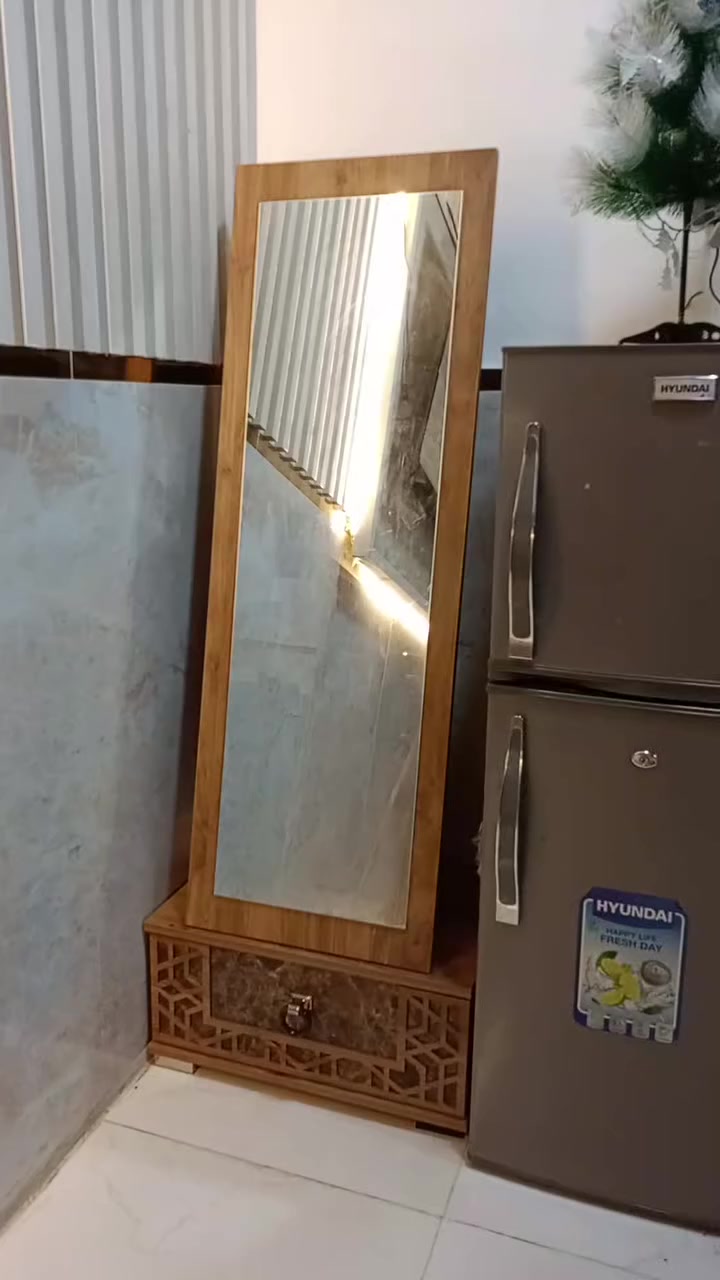 غرفه تركي 9قطع السعر مليون وبي مجال قليل مكان بغداد الشعب


**إذا كنت صاحب هذا الإعلان وتريد حذفه لأي سبب، رجاءا أرسل رسالة إلى الدعم الفني**