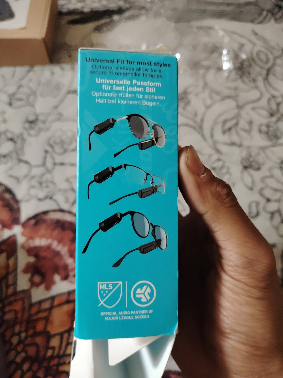 ب10


**إذا كنت صاحب هذا الإعلان وتريد حذفه لأي سبب، رجاءا أرسل رسالة إلى الدعم الفني**