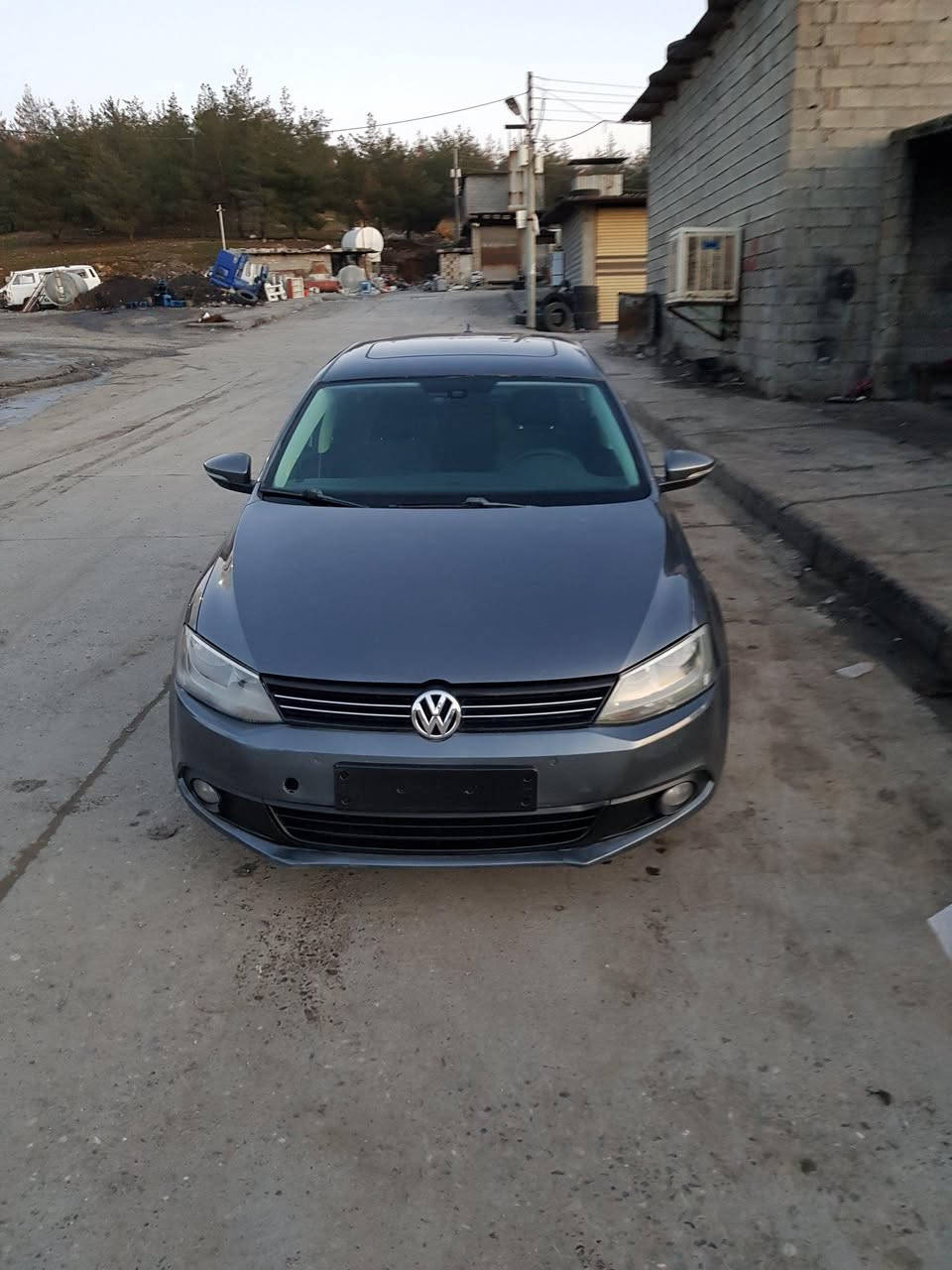 جيتامؤديل 2012
براوه تازه داخلبوو
كامل مه سوفكراوة موواسه فات سلايت سيكير شاشه كه وره مه كينه حادى بي تؤربؤ سوكان فؤليؤم 
بي بؤياخ به س شوين براوة كان بؤياخه بيده حموليدران بيشودواى كه بس كيرومه مينه به شه رت نه كراوة 
سحر:57
ناونيشان جوارقورنه  رانيه 
زماره ***********
*********** رانية, السليمانية
