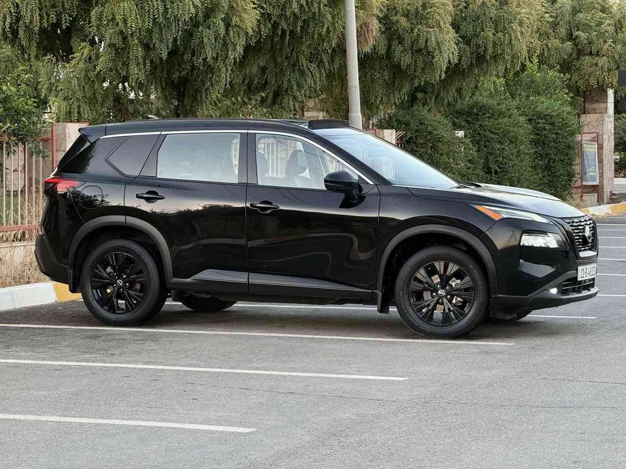 ‏‎سعر : 175$ ومجال بسيط
‏  SV AWD 𝐍𝐈𝐒𝐒𝐀𝐍 𝐑𝐎𝐆𝐔E  Midnight

بانوراما 

بصمة وشغال 

بصمة ابواب 

دبل اكسل 

كشنات جلد وتدفئة

بدون صبغ فقط بها شبر بدون دواخل 

‏ ‎ماشيه ٢٧ الف فقط

‏‎حجم المحرك : 1500 توربو

‏‎‎كير ومحرك وتبريد و كهربائيات و رادار و حجر  كلها بشرط  

‏‎‏‎بصمة تشغيل بصمتين بيها

‏‎شاشة ايباد

‏‎‏‎كاميرا خلفي

خمسة كاميرا 

‏‎هاندبريك بصمة

‏‎‎رادار امامي (تحديد مسار)

‏‎‏‎رادار جانبي (نقاط عمياء)

‏‎‏‎رادار خلفي (التحذير من الاصطدام)

‏‎‏‎حساسات جانبي وخلفي 

‏‎نظام : OFF-ROAD‎: SHOW: ECO‎:AUTO‎: SPORT

‏‎كشنات كهربائي

‏‎تحكم ستيرن

‏‎تبريد لمس 

لايتات ليند زينون

سيارة رقم سليمانية وتحويل ابشرط

‏‎مكان السياره: رانية 

***********

***********

‏‎نيسان روج موديل 2023 ميدنايتي فول فول

نرخ:-175$ ومجاليكي زور كه م 

SV AWD 𝐍𝐈𝐒𝐒𝐀𝐍 𝐑𝐎𝐆𝐔E‏

midight 

بانوراما 

بصمة 

وشغال 

ده ركا بصمة 

كشن جلد وكه رم 

دبل اكسل 

بي بوياغ ته نها بستيكي هه يه بي ناو گرتن

ته نها ٢٧ هه زار رووشتوه 

ڕادار هەرجوار دەوری

 بەردی گزۆز بیلادیە بەشەرت

سەیارەکی جایز بێمشکیلە هیج مەسرەفی نیە

ڕادار هەر  جوار دەورە

کوشن کارەبای

5 مۆدی لێخورین

شاشە گەورە

پينج كاميرا 

ته حويل و غرامة به شه رته 

***********

***********
