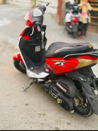 مكينة ما مفتوحة • كهربائيات شغالة • كربلاء حي العباس