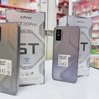 ‎مستعمل Infinx Gt 30 pro  ‎ذاكره 256  ‎عشوائيه 24  ‎السعر 310  الف  يو...