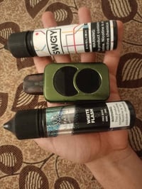 النجف • العراق • إلكترونيات