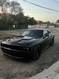 جالنجر 2018 sxt جالنجر 2018 بدون أيرباك كشن فقط رقم شمالي (SXT)3600 لو...