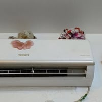 سبليت • طن ونص • قابل تفاوض