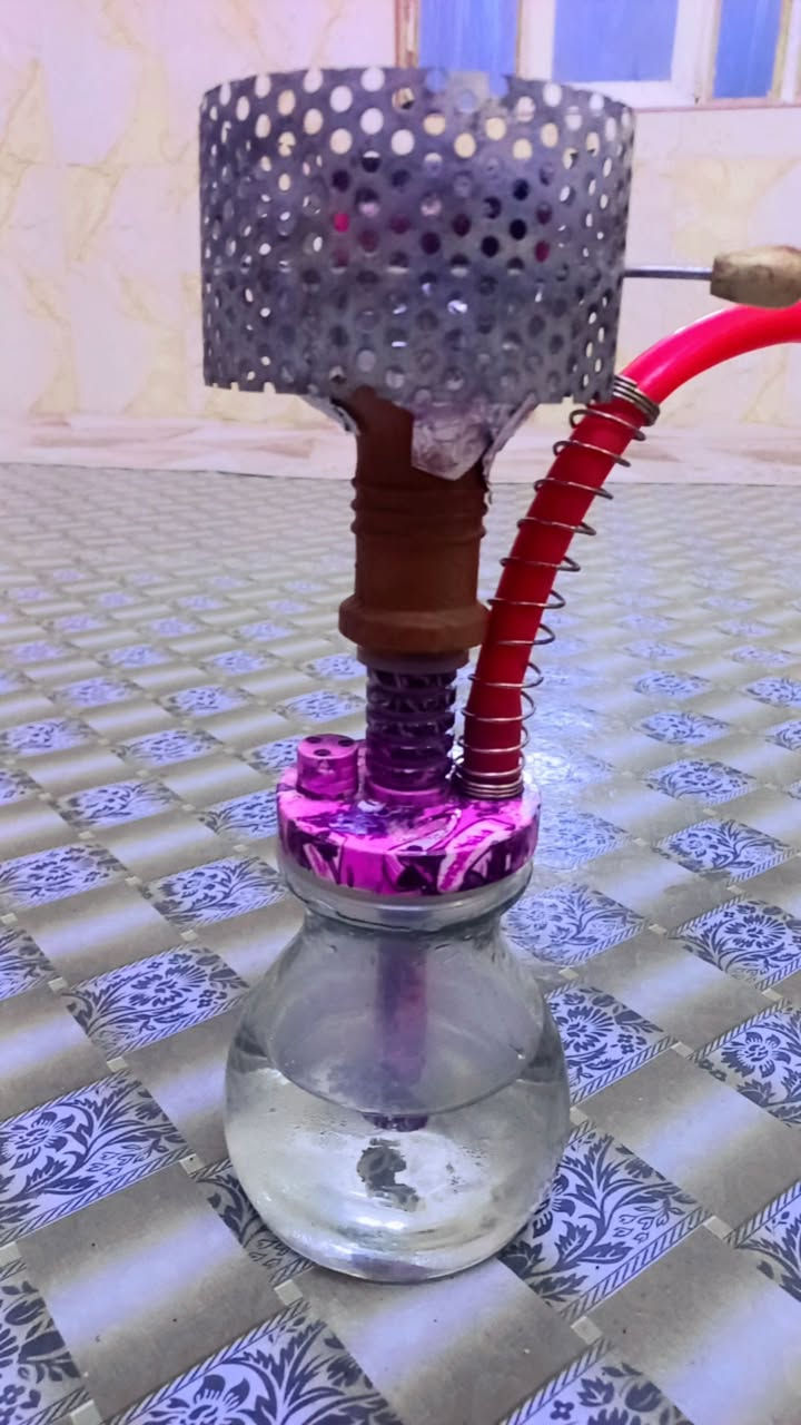 قيم واخذ اركيله المانيه كاتم للبيع


**إذا كنت صاحب هذا الإعلان وتريد حذفه لأي سبب، رجاءا أرسل رسالة إلى الدعم الفني**