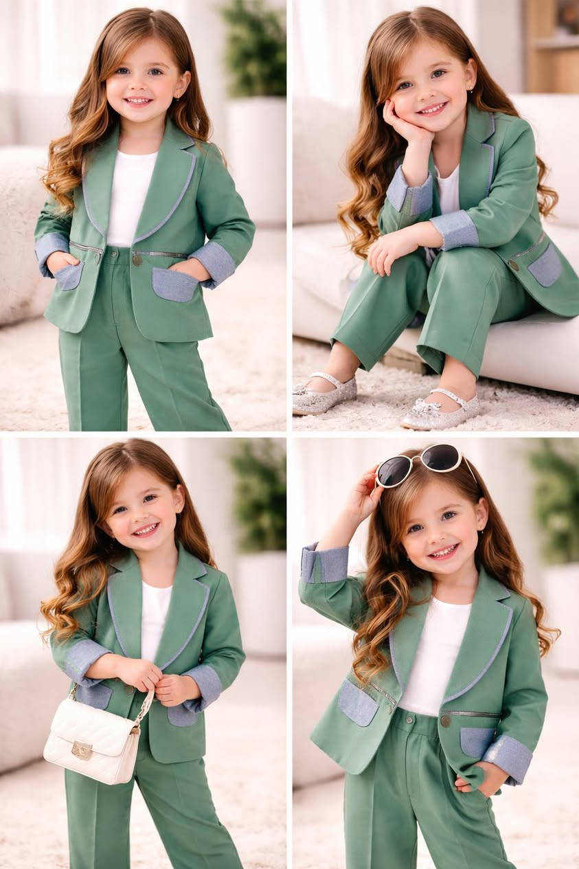 #عنوانة_شارع_سيد_نور_مقابل_صادق_المضمد
مجمع كوين للألبسة النسائية و الاطفال


**إذا كنت صاحب هذا الإعلان وتريد حذفه لأي سبب، رجاءا أرسل رسالة إلى الدعم الفني**