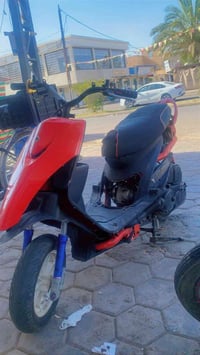 دراجه لبيع 350 بيه مجال  هذا رقمي 07851645943واتساب موجود 24 ساعه