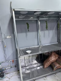 بابل • دواليب