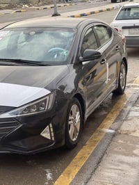 النترا ٢٠٢٠ • مكينه 2000 • قير اتوماتيك