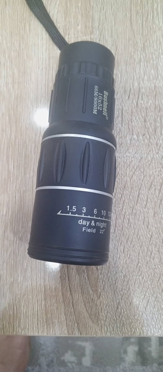 للبيع


**إذا كنت صاحب هذا الإعلان وتريد حذفه لأي سبب، رجاءا أرسل رسالة إلى الدعم الفني**