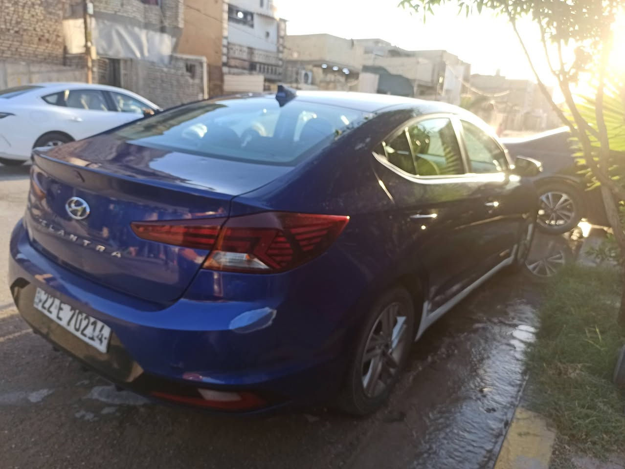 مراوس أوباما او چارجر
