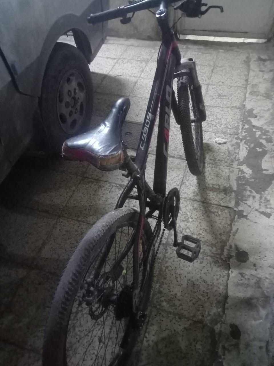 السلام عليكم باسكال البيع سعر ٣٠ وبي مجال المكان البياع الشرط الخامس الرقم الهاتف
***********
بي واتساب
