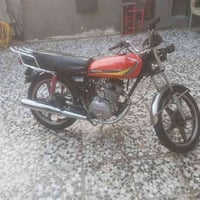 موديل 2020 • حلاويه • نجف ماروس بستوته