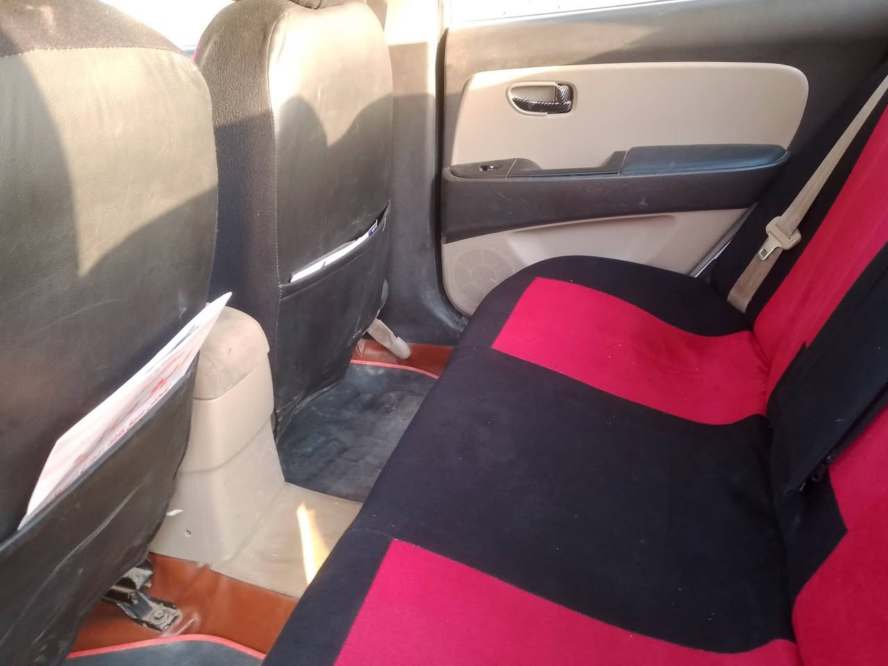 مكفوله كفاله عامه***********
