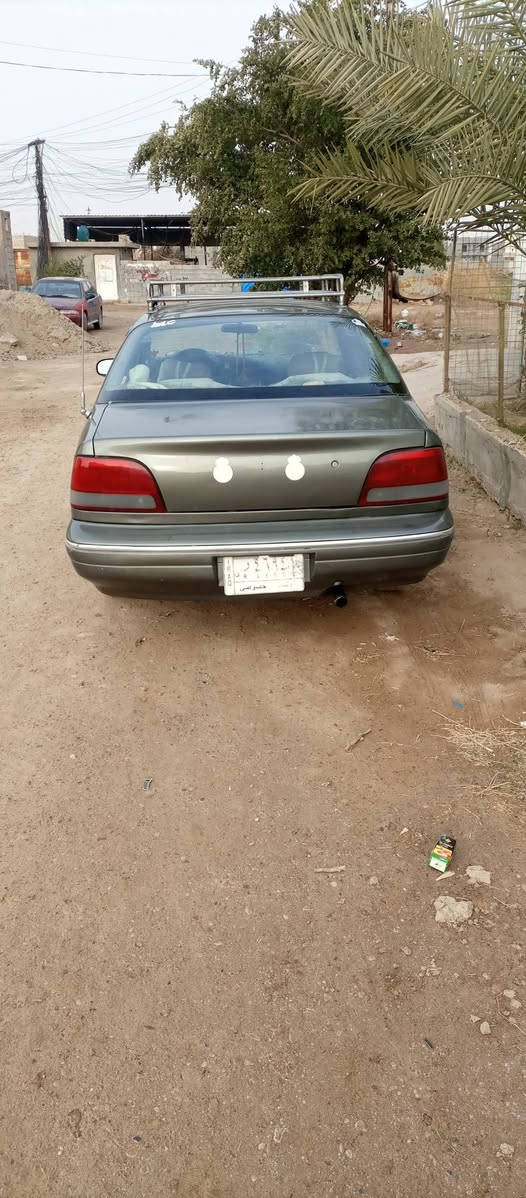 برس البيع السعر 35وبيهه مجال
***********
