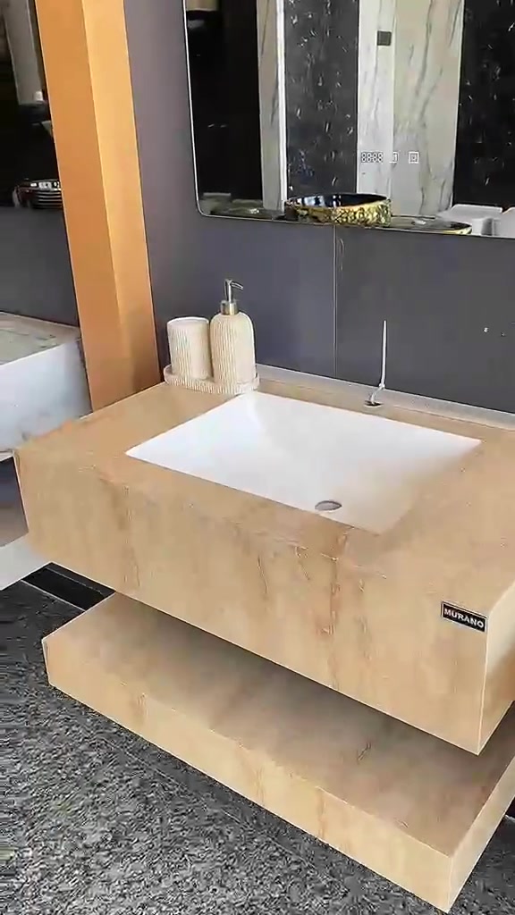 �🚿 معرض الباندا للصحيات 🚿🛁
نوفر لكم كل ما يخص الصحيات بأفضل الأنواع وأرخص الأسعار 💯
(مغاسل – مراوش – خلاطات – تواليتات – إكسسوارات حمام)

✨ جودة عالية
✨ أسعار تنافسية
✨ تعامل راقي وخدمة مميزة

📍 العنوان: ميسان – نهاوند – الشارع العام – طريق بغداد
📞 رقم الهاتف: ***********

معرض الباندا للصحيات… لأن راحتك تهمنا 🐼💙
