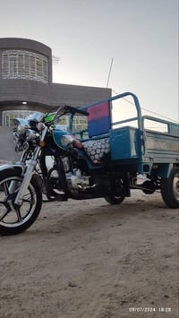 للبيع ستوته 2023 وكيل بلال مليونين 250  استفسار 07831905363 بي واتساب