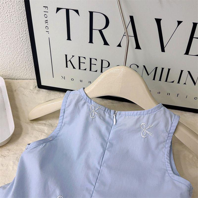 New collection 🔥 
السعر24 الف  
القياس(2-9)
الحجز 3 اسابيع 
للحجز والاستفسار ع الخاص 💌⁩⁩⁩⁩⁩⁩⁩⁩⁩⁩⁩⁩⁩⁩⁩


**إذا كنت صاحب هذا الإعلان وتريد حذفه لأي سبب، رجاءا أرسل رسالة إلى الدعم الفني**