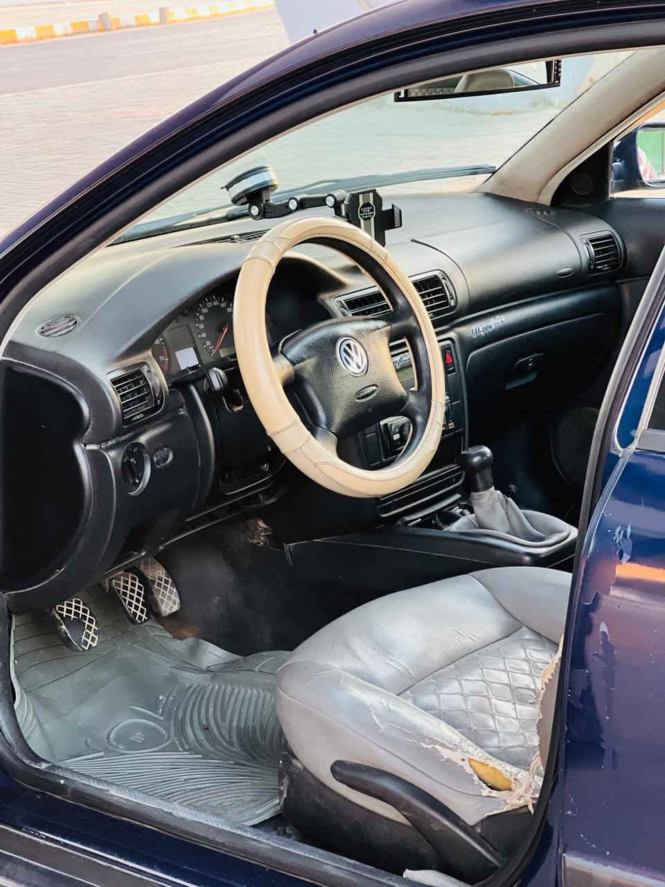 السلام عليكم للبيع او مراوس
باصات موديل 2003 
كير محرك شرط 
صدر تخم تاير جديد 
كهربائيات كلهه شغاله 
رقم صلاح الدين 
سنويه لل 2028 
السياره كلهه بلاد 
السعر 47 وبيهه مجال 
للاتصال *********** تكريت, صلاح الدين
