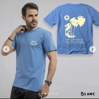 ٣ قطع • اول • قماش يخبل