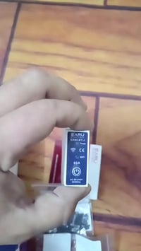 سعر • استفسار