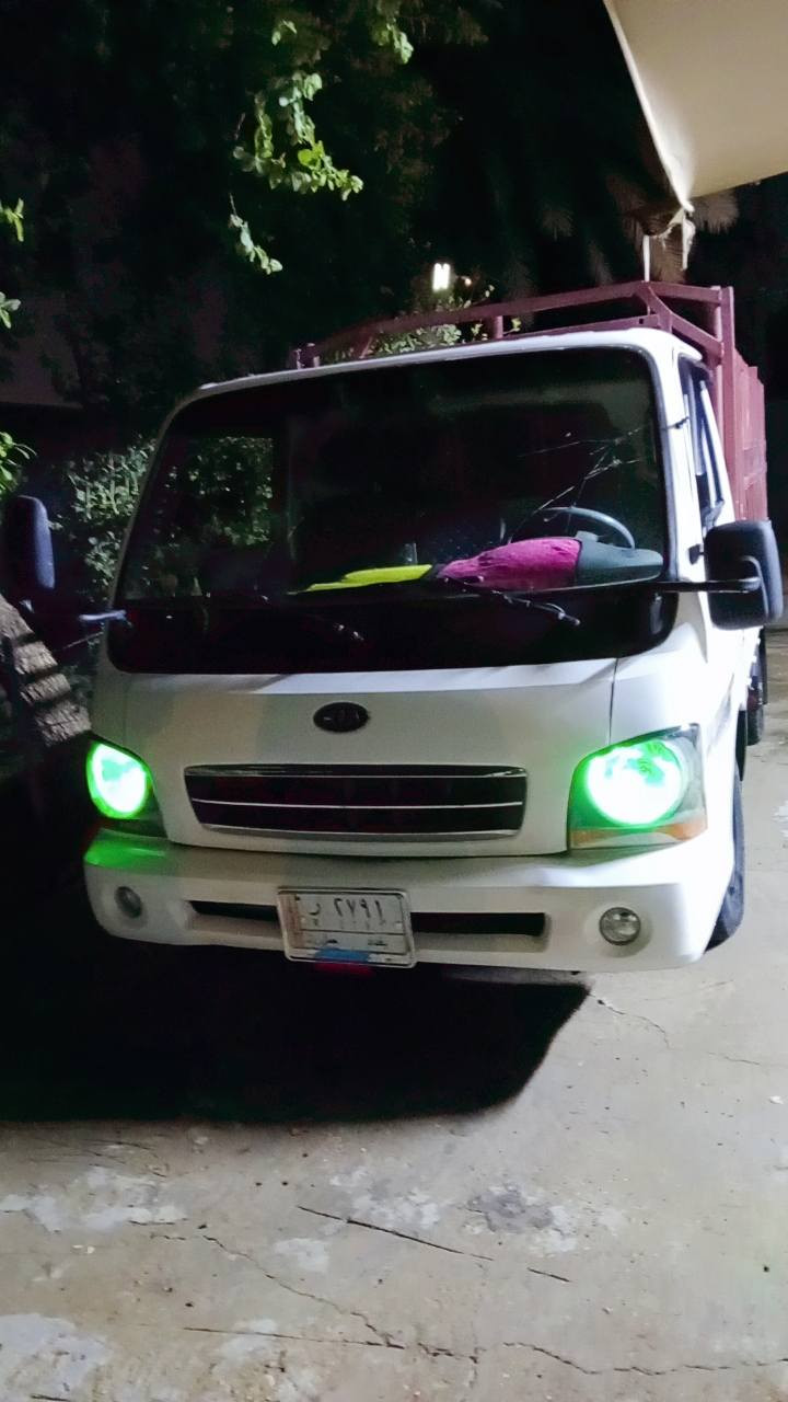 سلام عليكم كيه قرده موديل 2001مصبوغه جماليه السياره جاهزه وخير من الله الشاصي كفاله
اكثر تفاصيل على رقم
***********
مكان حله بابل شارع 80كربله
ول يجي بي خير أو يدلل
