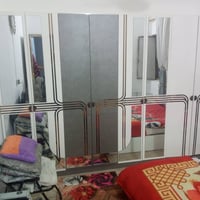 غرفة تركية • استعمال شهر • ٧ قطع