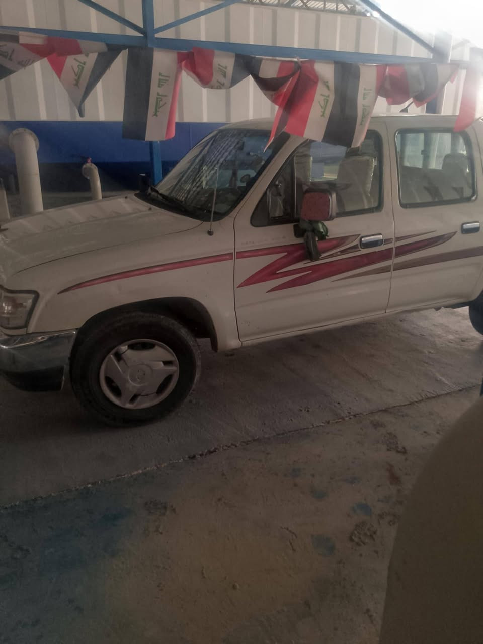 للبيع او مراوس بسياره صالون
***********
