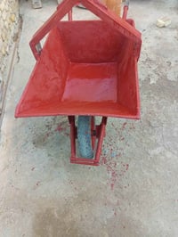 عربانه للبيع مال ونج تسكام  07700911309