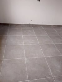 خلفه سراميك متفرق الرقم 07803643401