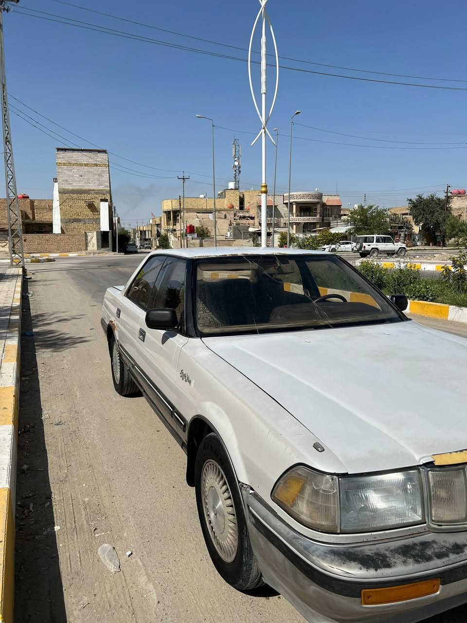 هارتوب للبيع رقم ذي قار الماني ***********
