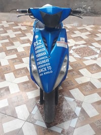 ماكس مضلع • مفتوحه • لفات