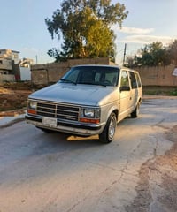 اسلام عليكم ورحمة الله وبركاتة  اكلايزر موديل 1990 مكينه وكير خير من ا...