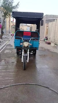 ستوته • موديل ٢٠٢٣ • بغداد حي النصر