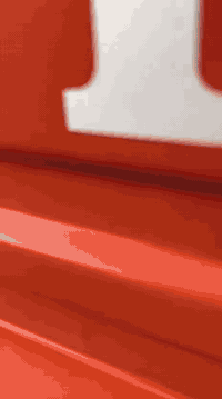 سلام عليكم ستوته جمره للبيع موديل 23 ستوته بعده زيرو توني مطلعه صارلي اقل شهر ستوته  جديده كلش اوراق مداور ثاني يوم مكاني ناصرية سيددخيل السعر 2750 وبيه مجال للطيبين انتصل وبخدمتك ***********
