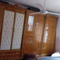 غرفة تزكام • نظيفة • مجال للشراي