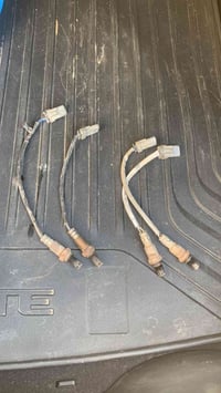 يوكن دنلي • ٢٠٢٢ • تفصيخ