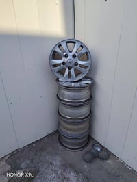 ويل كب • حجم ١٧ • نضيف