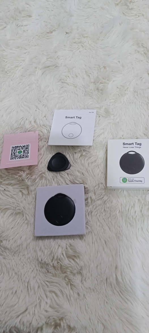 Smart tag
سعر القطعة 8


**إذا كنت صاحب هذا الإعلان وتريد حذفه لأي سبب، رجاءا أرسل رسالة إلى الدعم الفني**