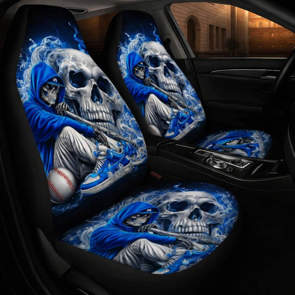 لاول مرة في العالم 😍، دواسات لكل العربيات ❤️ الحق العرض وخصم 50% متوفر بفضل الله كسوه العربيه كامله برسومات والسقف 3d برسومات وفرش الكبوت للباد عايز الحراري للحجز ولا استفسار يرجى الاتصال بنا واتساب 01094558139متوفر جمله وقطاعي


**إذا كنت صاحب هذا الإعلان وتريد حذفه لأي سبب، رجاءا أرسل رسالة إلى الدعم الفني**