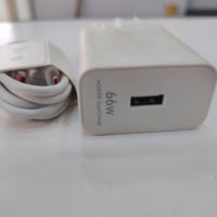 شواحن ٦٦ واط • X9c • X9b