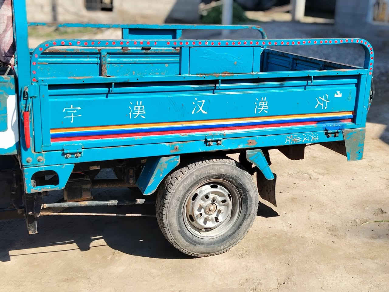 السلام عليكم ستوته جمره للبيع موديل 2019محرك جديد مكفوبه الستفسار التصال *********** واتساب
