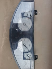 شاشات • للبيع • توصيل جميع المحافظات