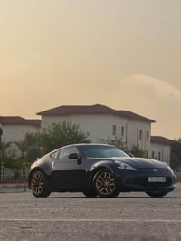 Z370 • مكينة كير شواصي • ما بيه صبغ